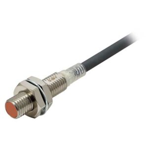 Cảm biến tiệm cận Omron E2E-X2D1-U 2M