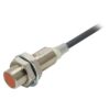Cảm biến tiệm cận Omron E2E-X3D1-U 2M
