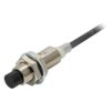 Cảm biến tiệm cận Omron E2E-X5MY15 2M
