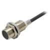 Cảm biến tiệm cận Omron E2E-X5Y15 2M
