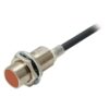 Cảm biến tiệm cận Omron E2E-X7D1-U 2M