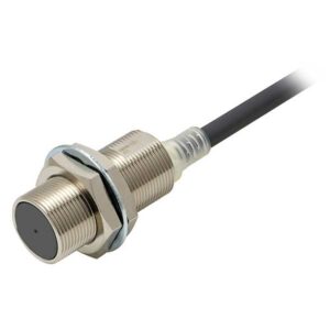 Cảm biến tiệm cận Omron E2E-X7T1 2M