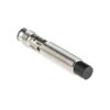 Cảm biến tiệm cận Omron E2E-C04N03-MC-B2
