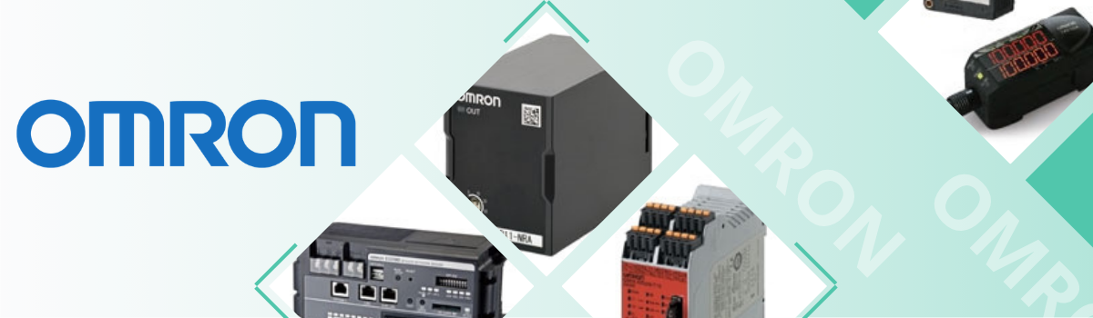 Omron