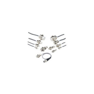 Cảm biến tiệm cận Omron E2E-X10E1-M1