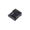 Bộ khuếch đại sợi quang Omron E3X-ECT
