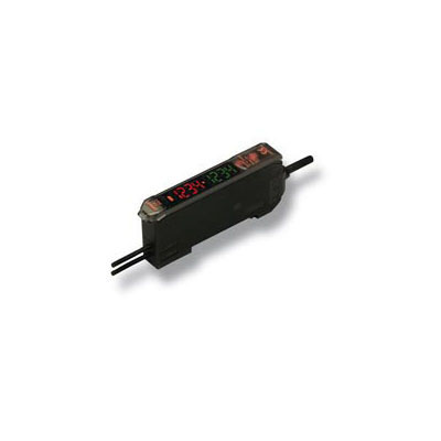 Bộ khuếch đại sợi quang Omron E3X-DAH11-S Bộ khuếch đại sợi quang Omron E3X-DAH11-S