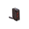 Cảm biến quang Omron E3Z-B81