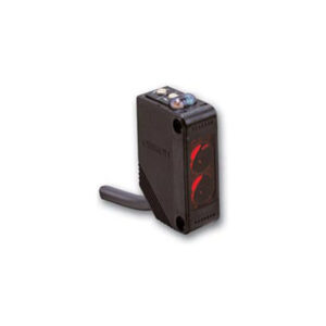 Cảm biến quang Omron E3Z-B82