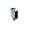 Cảm biến màu Omron E3ZM-V86