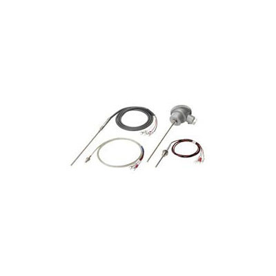 Cảm biến nhiệt độ Omron ES1B10-70C Cảm biến nhiệt độ Omron ES1B10-70C