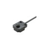 Cảm biến quang Omron EE-SA701-R 1M