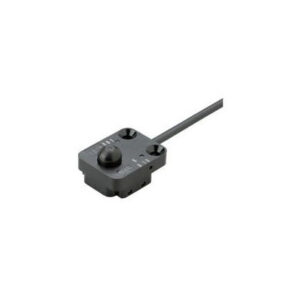 Cảm biến quang Omron EE-SA701-R 1M