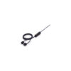 Cảm biến quang Omron EE-SPW321-A