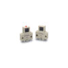 Cảm biến quang Omron EE-SPW311