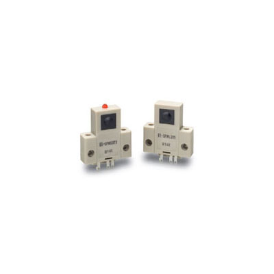 Cảm biến quang Omron EE-SPW411 Cảm biến quang Omron EE-SPW411