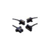 Cảm biến quang Omron EE-SPX304-W2A