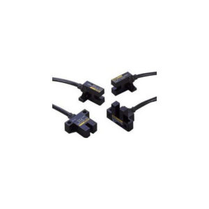 Cảm biến quang Omron EE-SPX304-W2A