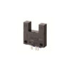 Cảm biến quang Omron EE-SPX403N