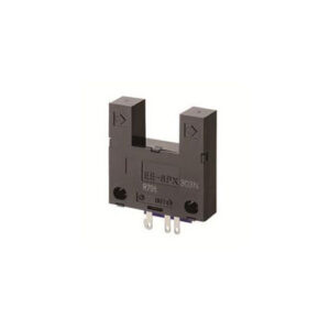 Cảm biến quang Omron EE-SPX403N
