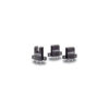 Cảm biến quang Omron EE-SPX301