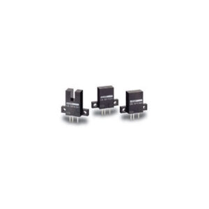 Cảm biến quang Omron EE-SPX301
