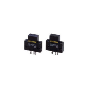 Cảm biến quang Omron EE-SPY411