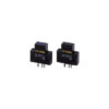 Cảm biến quang Omron EE-SPY312