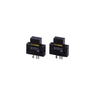 Cảm biến quang Omron EE-SPY412 Cảm biến quang Omron EE-SPY412