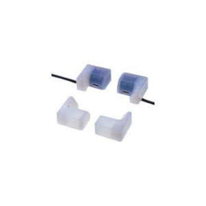 Cảm biến quang Omron EE-SPY802