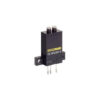 Cảm biến quang Omron EE-SPZ301-A