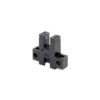 Cảm biến quang Omron EE-SX977P-C1