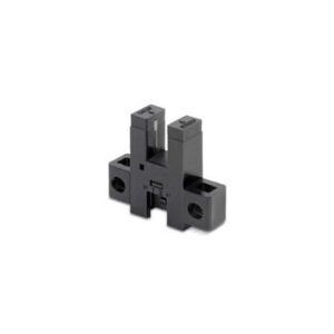 Cảm biến quang Omron EE-SX971P-C1