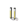 Cảm biến vùng Omron F3SJ-E0185P25