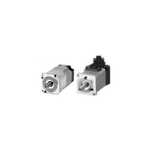 Động cơ Servo Omron R88M-G05030H-BS2