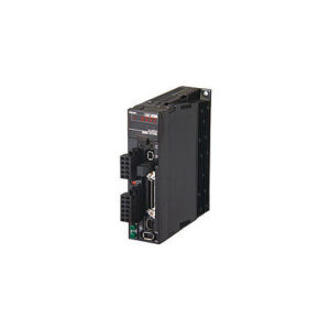 Bộ điều khiển Servo Omron R88D-1SAN15F-ECT