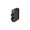 Bộ điều khiển Servo Omron R88D-KT01H