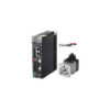 Bộ điều khiển Servo Omron R88D-KN20H-ECT