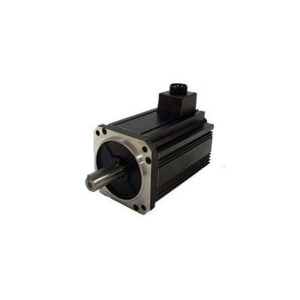 Động cơ Servo Omron R88M-GP20030T-BS2-D