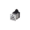 Động cơ Servo Omron R88M-K40030H-OS2