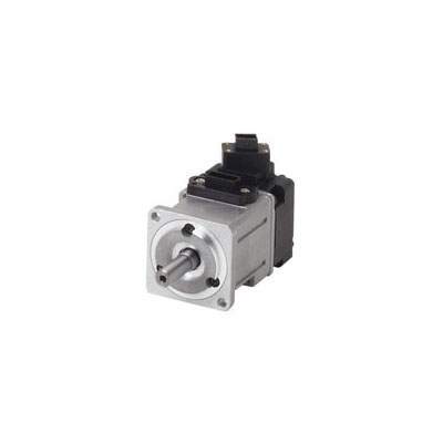 Động cơ Servo Omron R88M-K2K030C-BS2 Động cơ Servo Omron R88M-K2K030C-BS2
