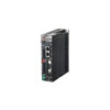Bộ điều khiển Servo Omron R88D-KN15F-ECT-L