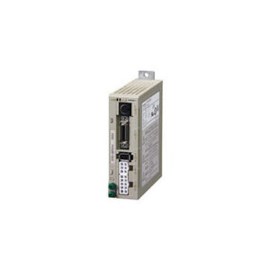 Bộ điều khiển Servo Omron R7D-BP04H