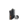 Động cơ Servo Omron R88M-1L2K030T-O