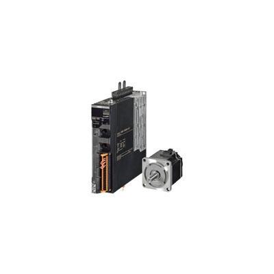 Động cơ Servo Omron R88M-1L1K030T-O Động cơ Servo Omron R88M-1L1K030T-O