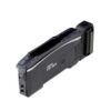 Bộ khuếch đại sợi quang Omron E3X-HD0