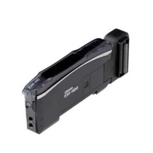 Bộ khuếch đại sợi quang Omron E3X-HD0