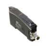 Bộ khuếch đại sợi quang Omron E3X-HD14