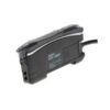Bộ khuếch đại sợi quang Omron E3X-HD41 2M (PNP)