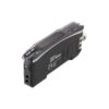 Bộ khuếch đại sợi quang Omron E3X-HD44